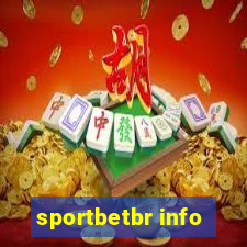 sportbetbr info